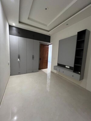 Room in 4 BHK Independent House at Ambala Highway – for Sale