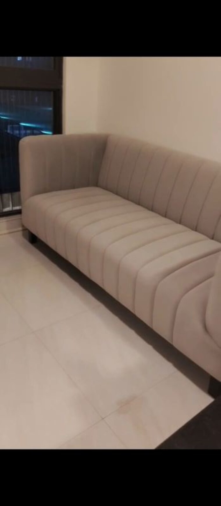 Bedroom, lodha-crown-quality-homes 1 Bedroom 317 Sq.Ft. Apartment In Majiwada Thane 10723492