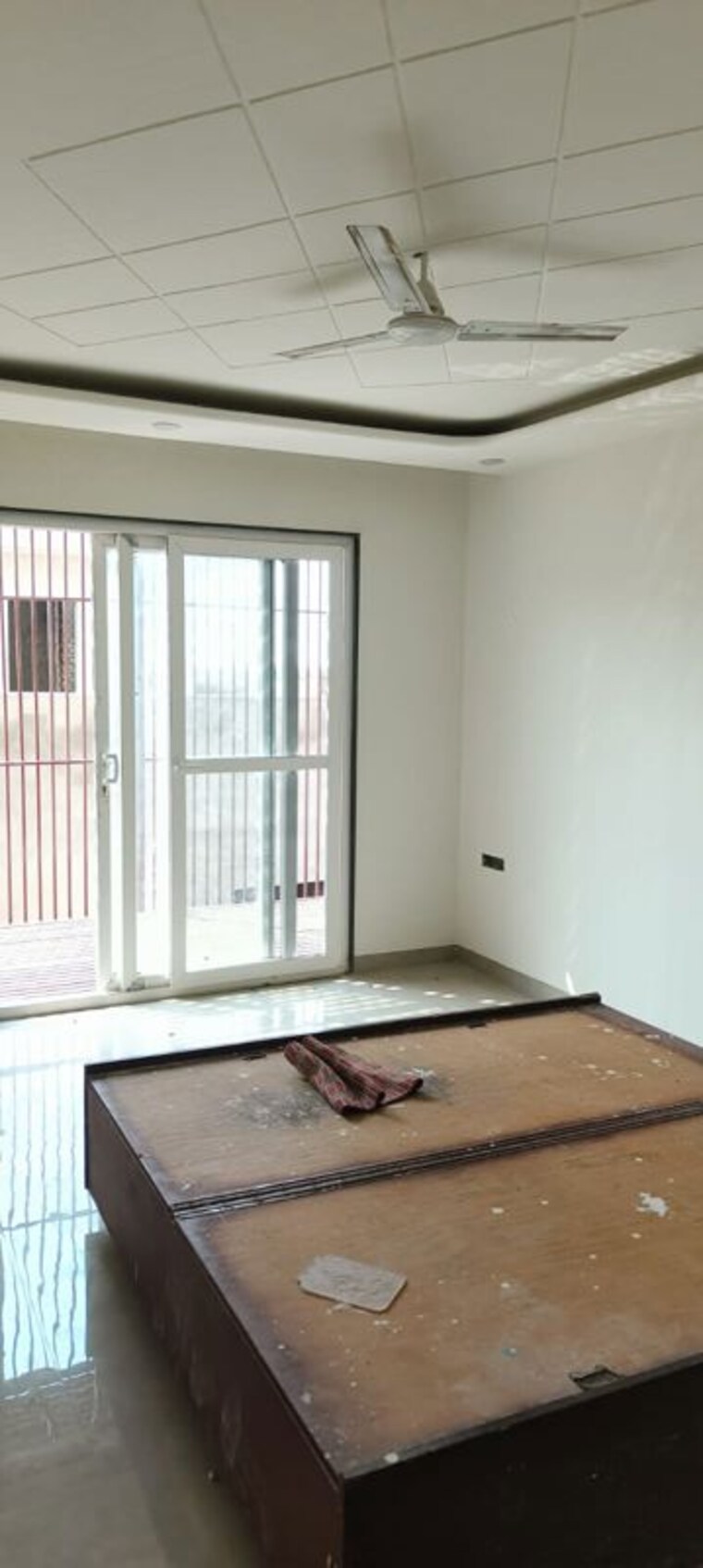 Room, dlf-garden-city-independent-floors 4 Bedroom 2700 Sq.Ft. Apartment In Sector 92 Gurgaon 10723510