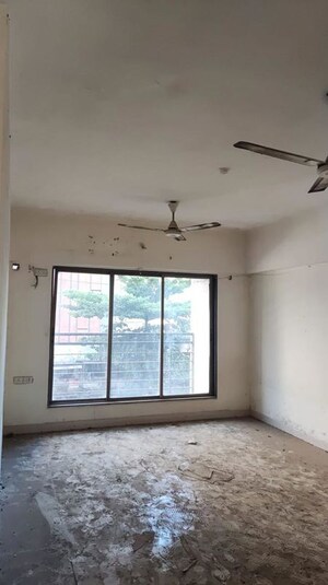 3 BHK Apartment For Sale in Amann Akansha Heights, Worli