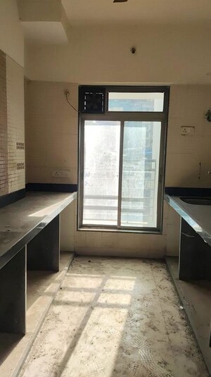 Room in 3 BHK Apartment at Amann Akansha Heights, Worli – for Sale