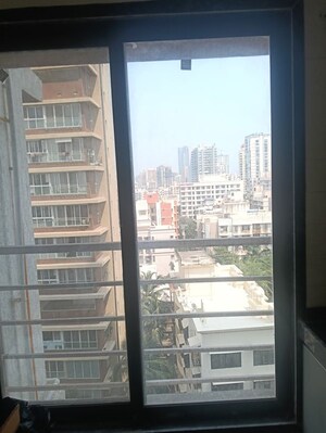 2.5 BHK Apartment For Rent in Osho Ankur Palace, Borivali West