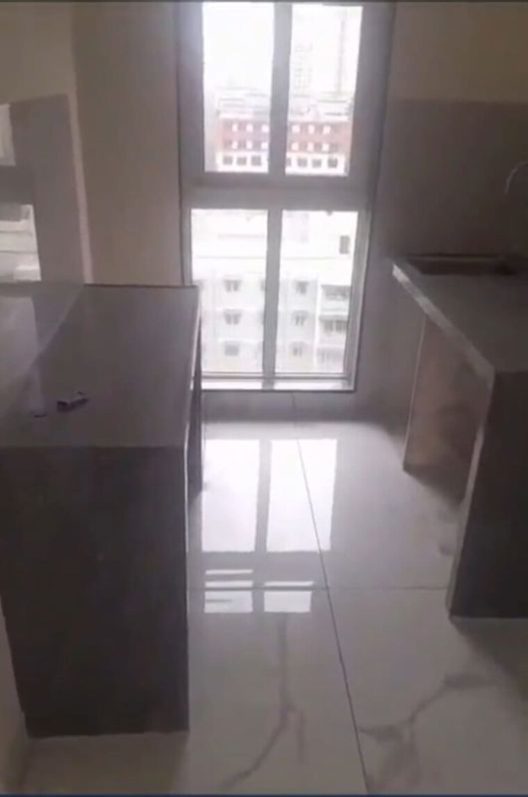 Kitchen, osho-ankur-palace 2.5 Bedroom 750 Sq.Ft. Apartment In Borivali West Mumbai 10723474