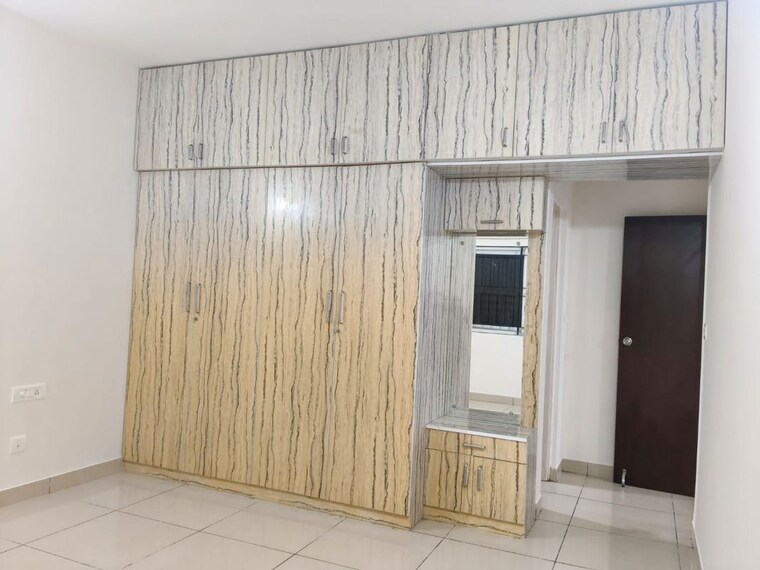Room, prestige-sunrise-park 2 Bedroom 1221 Sq.Ft. Apartment In Electronic City Phase I Bangalore 10723511