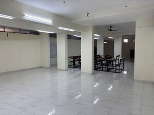  Office Space – Exterior View View at Gurudwara Colony - for Rent
