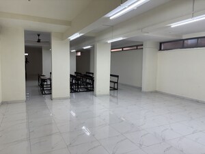  Office Space For Rent in Gurudwara Colony