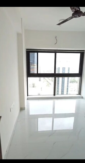 3 BHK +  1100 Sq.Ft. Apartment in Level The Residences