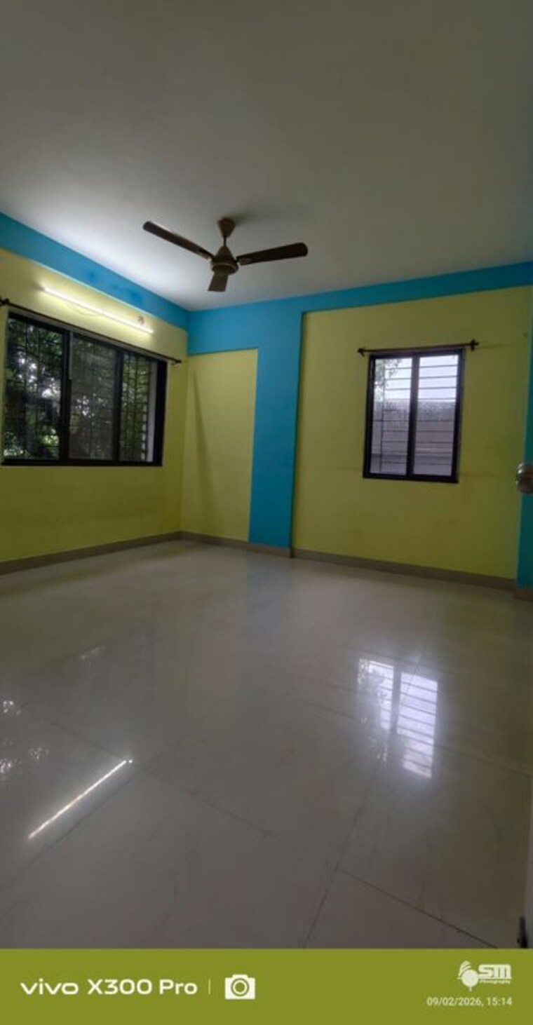 Room, meena-residency 3 Bedroom 1250 Sq.Ft. Apartment In Vip Road Kolkata 10723509