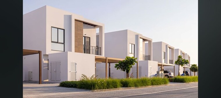 Exterior View, yakubpur  115 Sq.Yd. Plot In Yakubpur Jhajjar 10721203