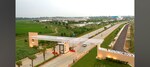 115 Sq.Yd. Plot in Yakubpur