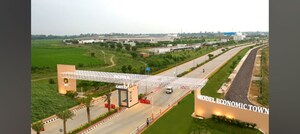  Plot For Sale in Yakubpur