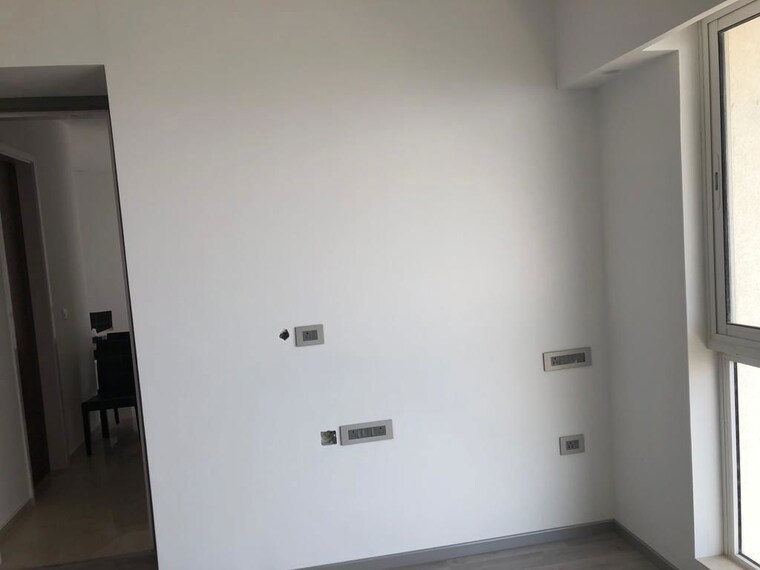 Other, l-t-crescent-bay-t2 3 Bedroom 1150 Sq.Ft. Apartment In Parel Mumbai 10723535
