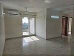3 BHK +  1550 Sq.Ft. Apartment in Malwa Escon Primera