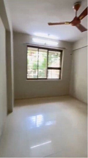 Bedroom in 2 BHK Apartment at Sindhi Society, Chembur – for Rent