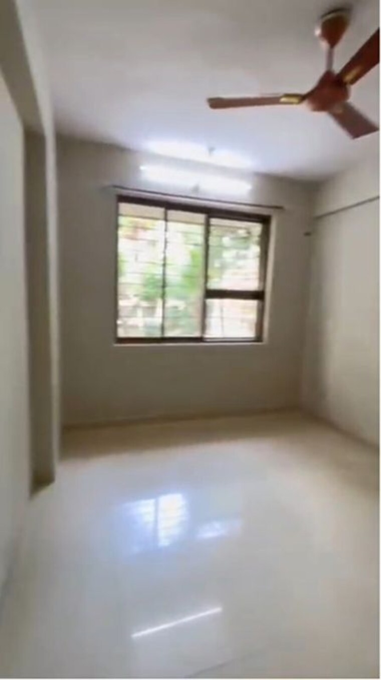 Bedroom, sindhi-society 2 Bedroom 845 Sq.Ft. Apartment In Chembur Mumbai 10723523