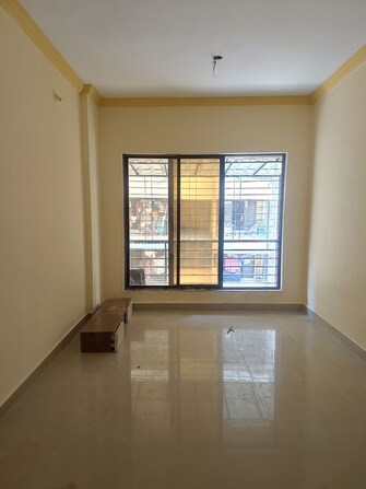 2 BHK +Apartment For Sale in Nine Sea Grapes in Nalasopara West, Palghar
