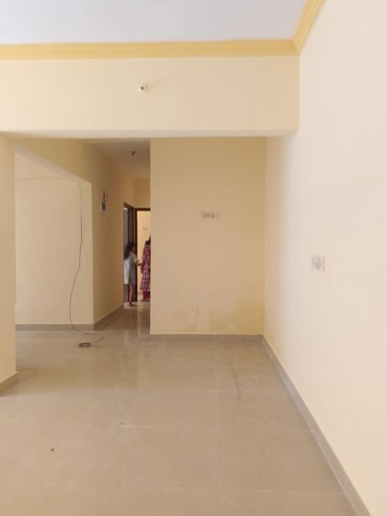 Room, nine-sea-grapes 2 Bedroom 960 Sq.Ft. Apartment In Nalasopara West Palghar 10723539