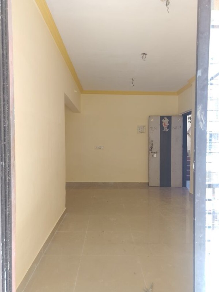 Room, nine-sea-grapes 2 Bedroom 960 Sq.Ft. Apartment In Nalasopara West Palghar 10723539