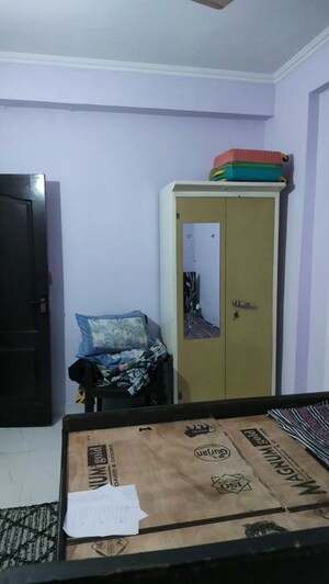 2 BHK Builder Floor For Sale in Buildlopers Hi Tech Homes, Sector 104