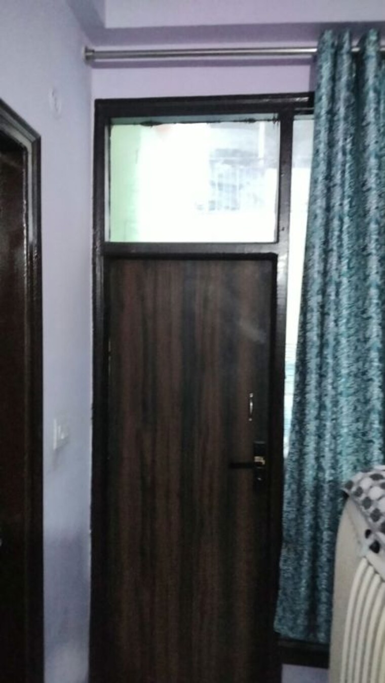 undefined, buildlopers-hi-tech-homes 2 Bedroom 650 Sq.Ft. Builder Floor In Sector 104 Noida 10723526