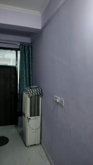Furnished Amenities in 2 BHK Builder Floor at Buildlopers Hi Tech Homes, Sector 104 – for Sale
