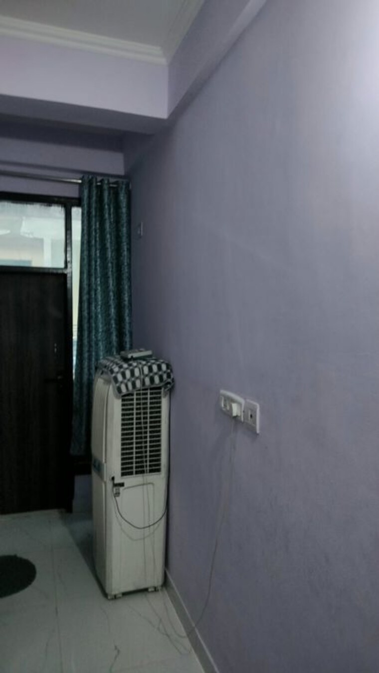 undefined, buildlopers-hi-tech-homes 2 Bedroom 650 Sq.Ft. Builder Floor In Sector 104 Noida 10723526