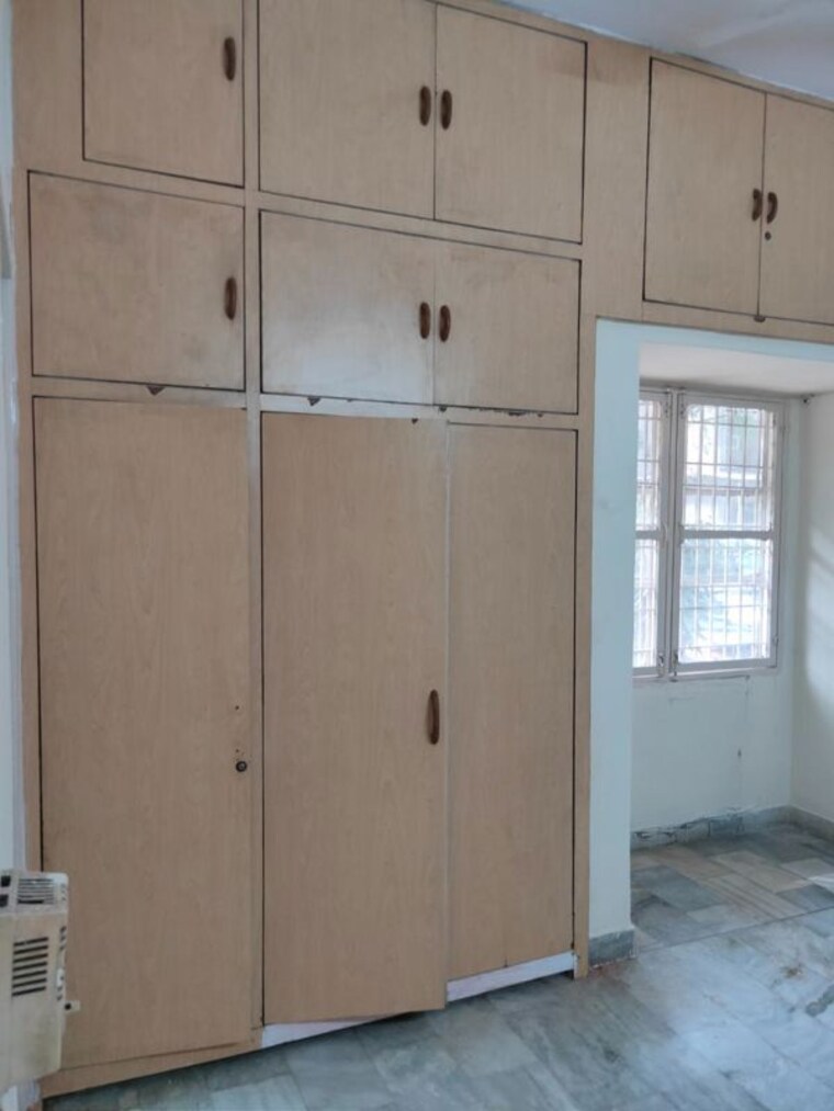 Room, shipra-suncity 2 Bedroom 760 Sq.Ft. Apartment In Vaibhav Khand Ghaziabad 10723540