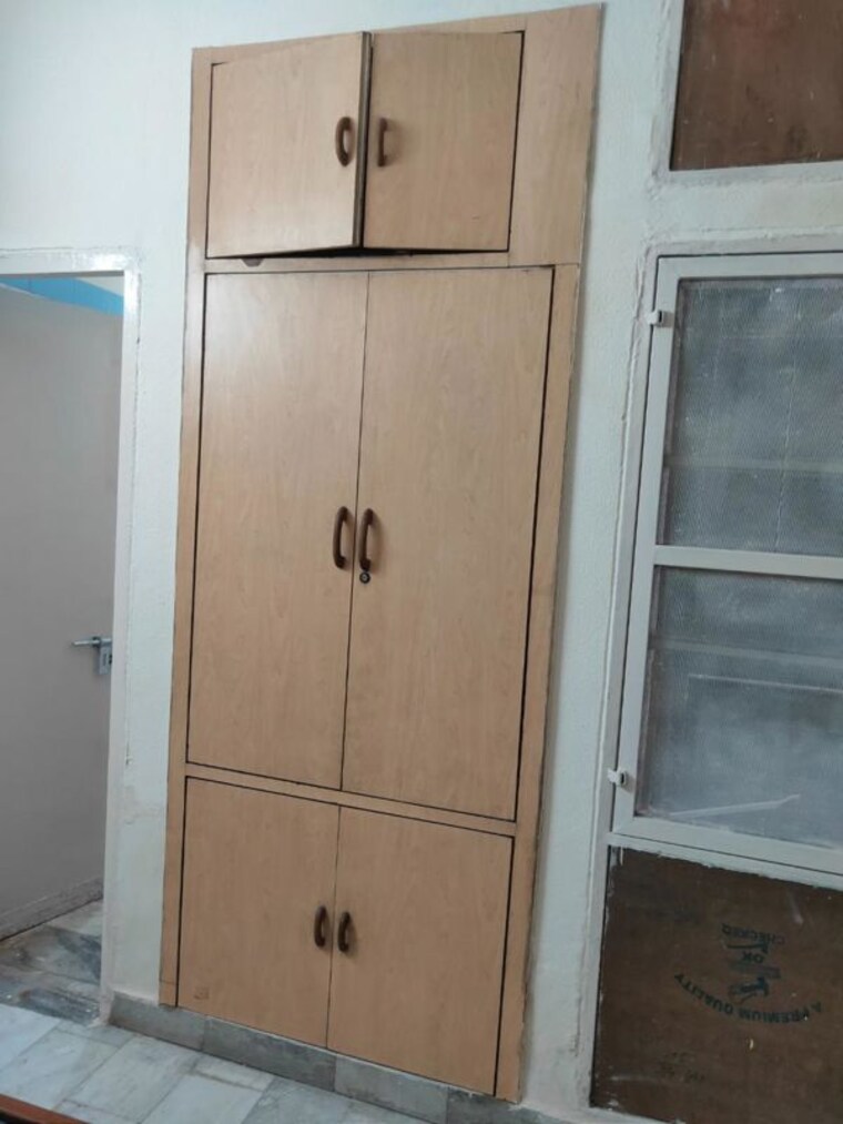 undefined, shipra-suncity 2 Bedroom 760 Sq.Ft. Apartment In Vaibhav Khand Ghaziabad 10723540
