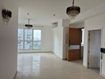 4 BHK 360 Sq.Yd. Builder Floor in Suncity