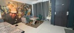 Studio  500 Sq.Ft. Apartment in Sunworld Arista