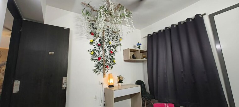 undefined, sunworld-arista Studio 500 Sq.Ft. Apartment In Sector 168 Noida 10723558