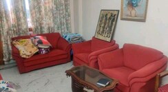 2 BHK Apartment For Rent in Rohtas Golf Link Apartments