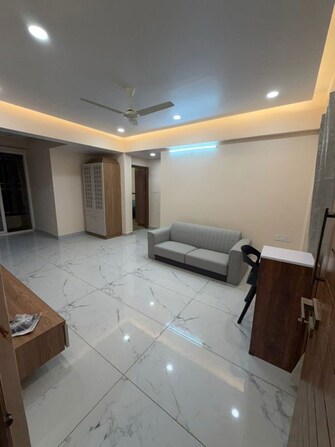 2 BHK +Apartment For Rent in AR Residency Panathur in Panathur, Bangalore