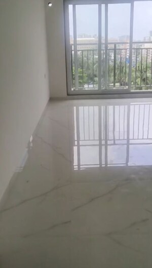3 BHK Apartment For Rent in Kamal Kunj Vile Parle, Vile Parle West