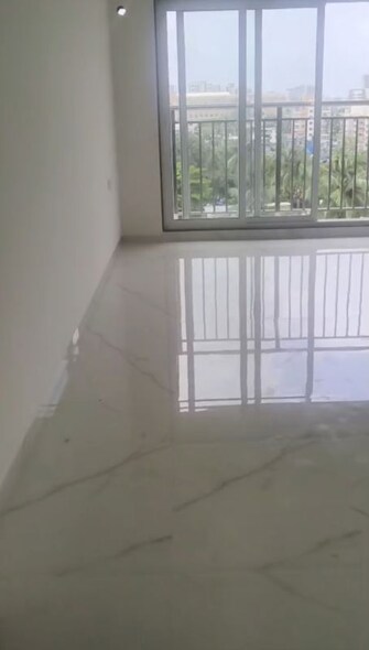 3 BHK +Apartment For Rent in Kamal Kunj Vile Parle in Vile Parle West, Mumbai