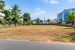 13939 Sq.Ft. Land in Thrissur 1