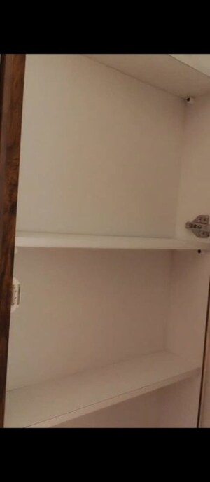 Room in 1 BHK Apartment at Lodha Crown Quality Homes, Majiwada – for Rent