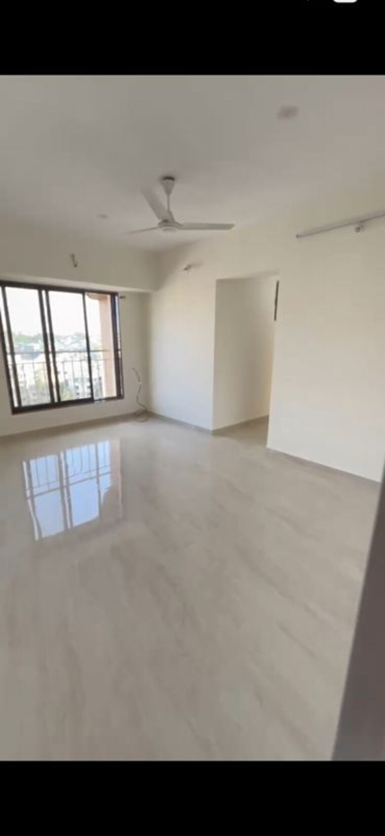 Room, chaitanya-anand-lunkhod-chsl 3 Bedroom 1085 Sq.Ft. Apartment In Andheri West Mumbai 10723580