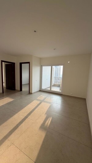 Room in 2 BHK Apartment at Malwa Escon Primera, International Airport Road – for Sale