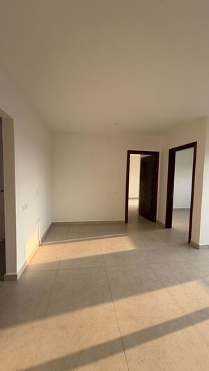 Room in 2 BHK Apartment at Malwa Escon Primera, International Airport Road – for Sale