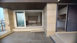  4 BHK Apartment at Palazzo Apartment, Santacruz West – for Sale