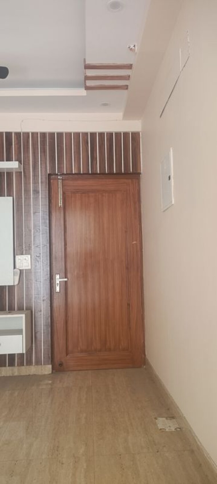 undefined, amrapali-kingswood 3 Bedroom 1115 Sq.Ft. Apartment In Sector 4 Greater Noida Greater Noida 10723579
