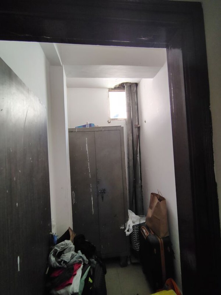 undefined, cghs-shatabdi-enclave 3.5 Bedroom 185 Sq.Yd. Builder Floor In Sector 49 Noida 10717905