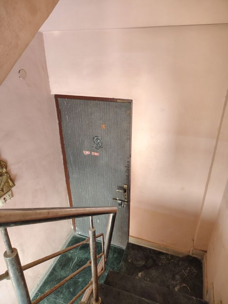undefined, cghs-shatabdi-enclave 3.5 Bedroom 185 Sq.Yd. Builder Floor In Sector 49 Noida 10717905