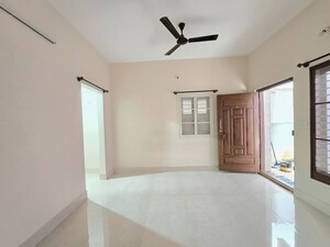 1 BHK Apartment For Rent in Indiranagar