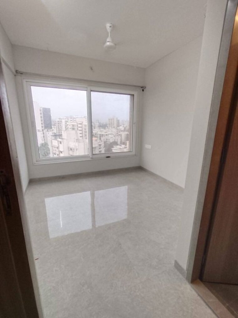 Bedroom, pratham-5th-element 2 Bedroom 729 Sq.Ft. Apartment In Andheri West Mumbai 10723600