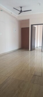 3 BHK 1115 Sq.Ft. Apartment in Amrapali Kingswood