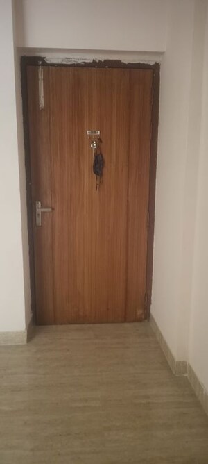  3 BHK Apartment at Amrapali Kingswood, Sector 4 Greater Noida – for Sale