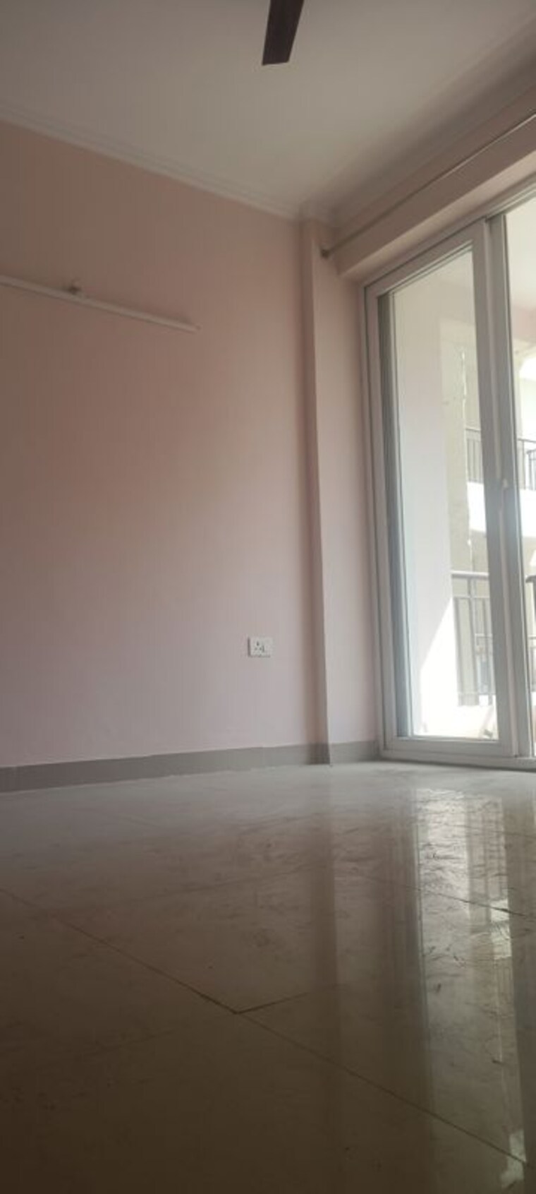 Room, amrapali-kingswood 3 Bedroom 1115 Sq.Ft. Apartment In Sector 4 Greater Noida Greater Noida 10723593