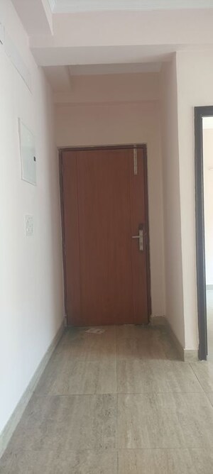  3 BHK Apartment at Amrapali Kingswood, Sector 4 Greater Noida – for Sale